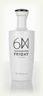 Friday Chic Portuguese Gin | 700ML at CaskCartel.com