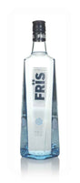 Frïs Vodka | 700ML at CaskCartel.com