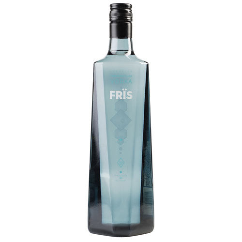 Fris Vodka - CaskCartel.com