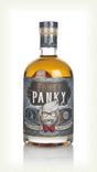 Frisky Panky Blended Whisky | 700ML at CaskCartel.com
