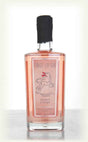 Frog's Lip Rhubarb & ger English Gin | 700ML at CaskCartel.com