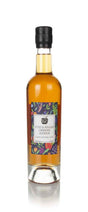 Fruits of the Forage Sloe & Seville Orange Liqueur | 350ML at CaskCartel.com