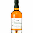 Fuji Single Grain Japanese Whiskey | 700ML at CaskCartel.com