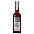 Fuk 3 Year Old Single Grain Japanese Whiskey Whisky at CaskCartel.com