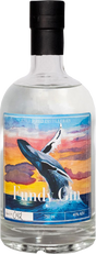 [BUY] Fundy Gin (Recommended) at CaskCartel.com