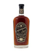 Cooperstown Select Sherry Cask Finished Straight Single Malt Whiskey at CaskCartel.com