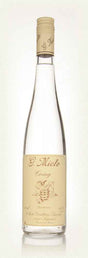 G. Miclo Eau-de-Vie de Coing (Quince) French Eaux de Vie | 700ML at CaskCartel.com
