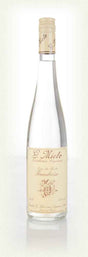 G. Miclo Eau de Vie de Framboise (Raspberry) French Eaux de Vie | 700ML at CaskCartel.com
