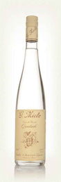 G. Miclo Eau de Vie de Quetsch Plum French Eaux de Vie | 700ML at CaskCartel.com