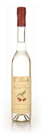 G. Miclo Eau de Vie Kirsch Vieux Eaux De Vie | 500ML at CaskCartel.com
