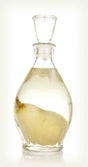 G. Miclo Poire William Carafon (Pear in Bottle) French Eaux de Vie | 700ML at CaskCartel.com
