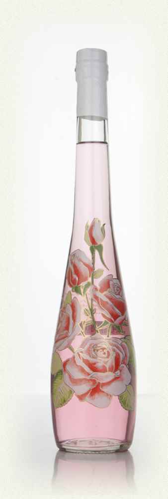 G. Miclo Rose French Liqueur | 500ML