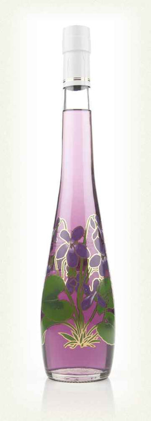 G. Miclo Violet 18% French Liqueur | 500ML at CaskCartel.com