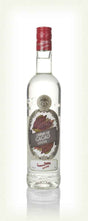Gabriel Boudier Crème De Cacao White (Bartender Range) French Liqueur | 500ML at CaskCartel.com