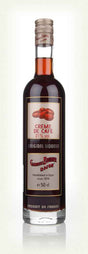 Gabriel Boudier Crème De Café (Bartender Range) French Liqueur | 500ML at CaskCartel.com