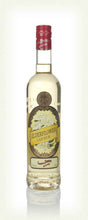 Gabriel Boudier Elderflower French Liqueur | 500ML at CaskCartel.com
