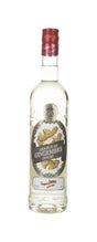 Gabriel Boudier Ginger (Bartender Range) French Liqueur | 500ML at CaskCartel.com