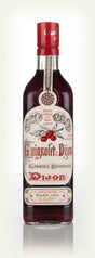 Gabriel Boudier Guignolet De Dijon French Liqueur | 700ML at CaskCartel.com