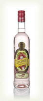 Gabriel Boudier Lychee (Bartender Range) French Liqueur | 500ML at CaskCartel.com