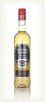 Gabriel Boudier Mustard French Liqueur | 500ML at CaskCartel.com
