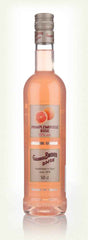 Gabriel Boudier Pamplemousse Rose (Pink Grapefruit) (Bartender Range) French Liqueur | 500ML at CaskCartel.com