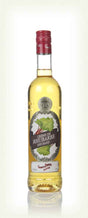 Gabriel Boudier Rhubarb (Bartender Range) French Liqueur | 500ML at CaskCartel.com