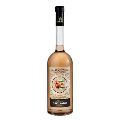 Nocciola Gagliano Liqueur  | 700ML at CaskCartel.com