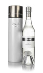 Gaja Grappa di Barbaresco Grappa | 500ML at CaskCartel.com