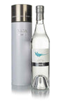 Gaja Grappa Rossj Bass Grappa | 500ML at CaskCartel.com