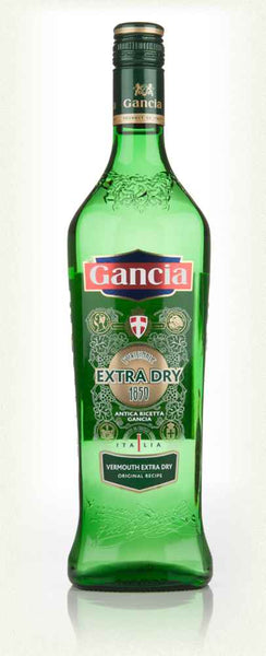 gancia-extra-dry-