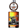 Garage Oil American Badass Whiskey at CaskCartel.com