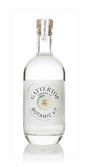 Gattertop Drinks Co. Botanic No.7 Vodka | 700ML at CaskCartel.com