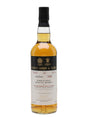 Glenburgie 1989 29 Year Old Berry Brothers and Rudd Speyside Single Malt Scotch Whisky | 700ML at CaskCartel.com