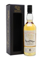 Glenburgie 1998 21 Year Old Single Malts of Scotland Speyside Single Malt Scotch Whisky | 700ML at CaskCartel.com