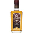 Old Delicious Double Bourbon Barreled Apply Brandy at CaskCartel.com