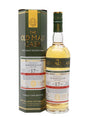 Glendullan 17 Year Old (D.2002 B.2019) Old Malt Cask Scotch Whisky | 700ML at CaskCartel.com