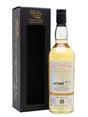 Glen Elgin 2006 13 Year Old Single Malts of Scotland Speyside Single Malt Scotch Whisky | 700ML at CaskCartel.com