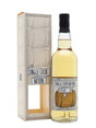 Glen Elgin 2010 10 Year Old Single Cask Nation Speyside Single Malt Scotch Whisky | 700ML at CaskCartel.com