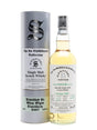 Glen Elgin 14 Year Old (D.2007, B.2021) Signatory Vintage Scotch Whisky | 700ML at CaskCartel.com