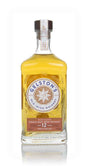 Gelston's 12 Year Old Rum Cask Finish Irish Whiskey | 700ML at CaskCartel.com