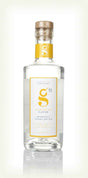 Generation 11 Grapefruit English Gin | 500ML at CaskCartel.com