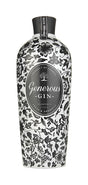 Generous  Gin | 700ML at CaskCartel.com
