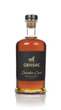 Gensac 12 Year Old - Islay Cask Edition Armagnac | 500ML at CaskCartel.com
