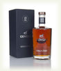 Gensac 15 Year Old French Armagnac | 700ML at CaskCartel.com