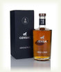 Gensac 5 Year Old French Armagnac | 700ML at CaskCartel.com
