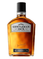 Jack Daniel's Gentleman Jack Whiskey - CaskCartel.com