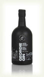 Geordie English Gin | 700ML at CaskCartel.com