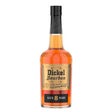 George Dickel 8 Year Old Bourbon Whiskey at CaskCartel.com