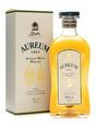 Aureum 1865 Peated 5 Year Old Single Malt Whisky | 700ML at CaskCartel.com