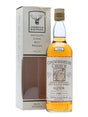 Glenesk 1982 Bot.1994 Connoisseurs Choice Highland Single Malt Scotch Whisky | 700ML at CaskCartel.com